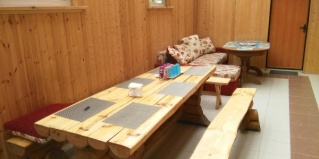 Ульяновск: Отель Ника