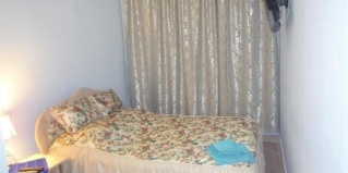 Электросталь: Мини-отель Джаз