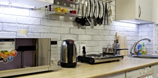 Санкт-Петербург: Хостел Head Hostel