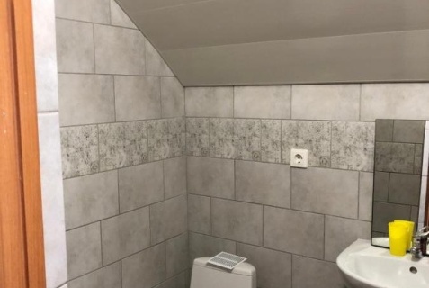 Пляхо: Коттедж Грин хаус