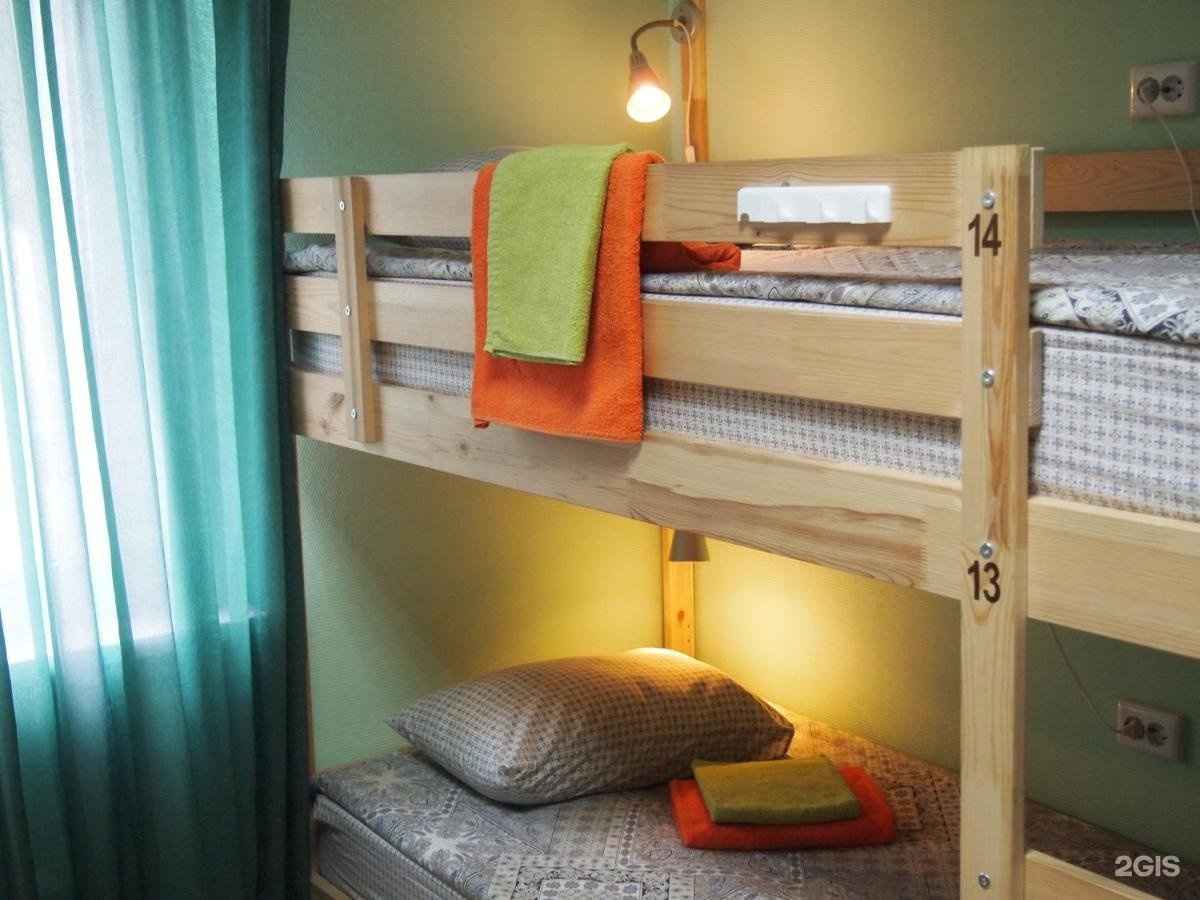 Хостел пермь. Hostel kashemir Пермь. Хостел в Сысерти. Общежитие в Сысерти. Кашемир Пермь хостел фото номеров.