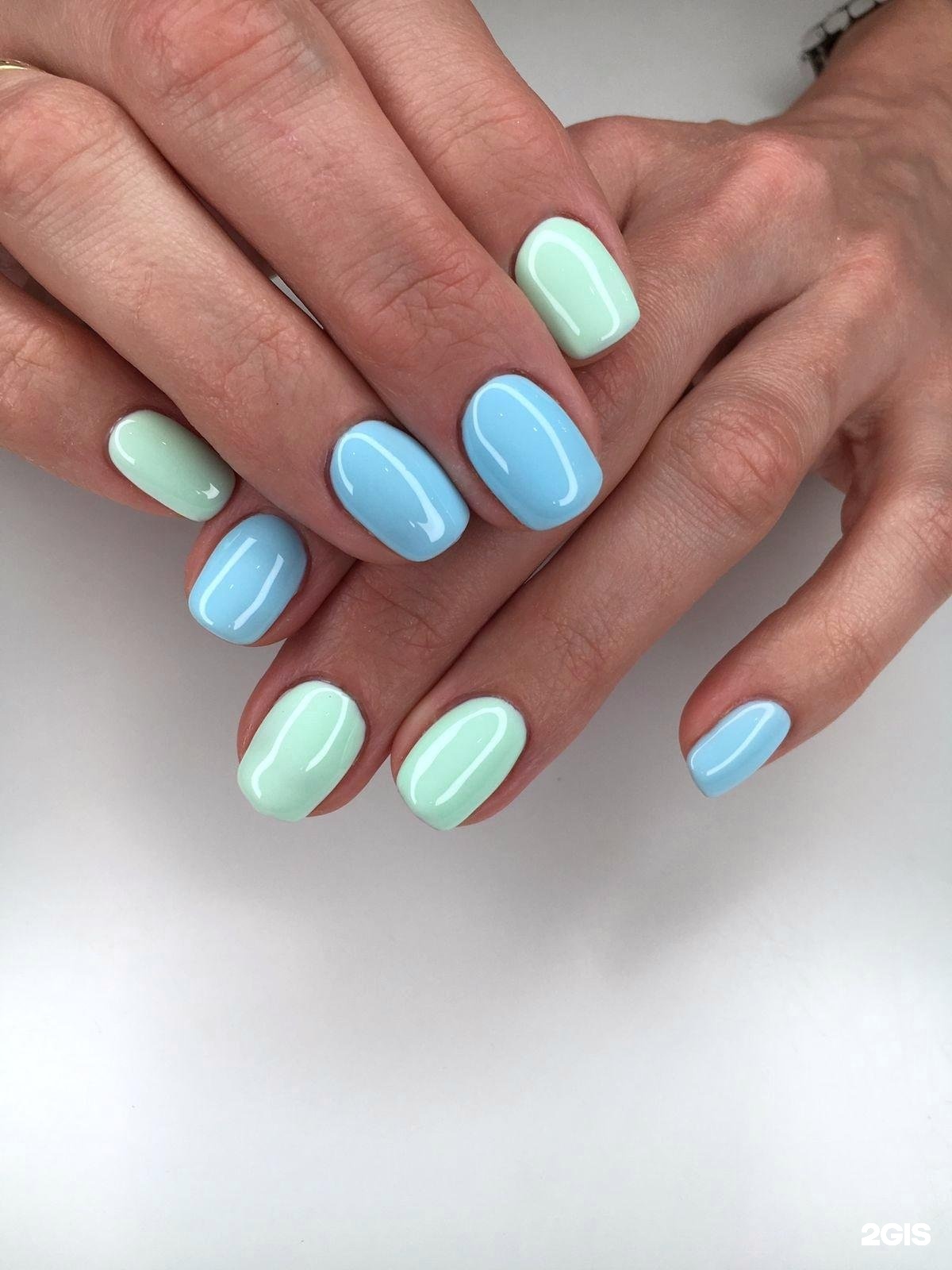 Маникюр алтуфьево. Студия лак. Маникюр алтуфьево. Маникюр алтуфьево. Галерея маникюра.