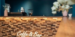 Владивосток: Отель PORT MAY. HOTEL&RESTAURANT