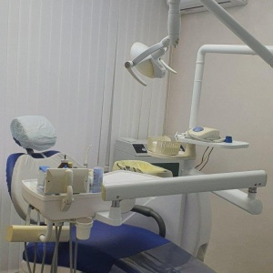 Фото от владельца Новые технологии, стоматология
