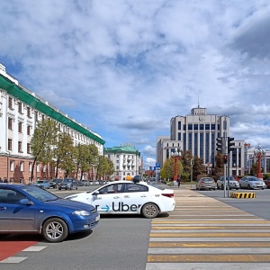 Фото от владельца Правительство Республики Татарстан