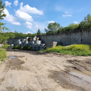 Фото от владельца СКМ, ООО, торгово-производственная компания