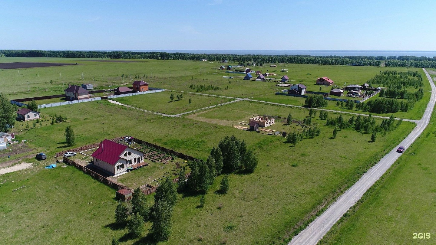 Погода новониколаевский. Поселок Новониколаевский. Поселок Новониколаевский Новосибирск. Новониколаевский коттеджный поселок Новосибирск. Мурасов Александр Новониколаевский район Волгоградской области.