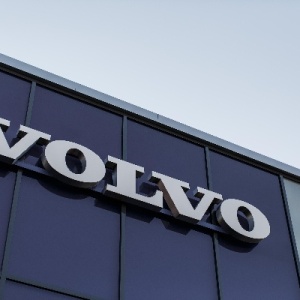 Фото от владельца Volvo Car Кубань, официальный дилер Volvo