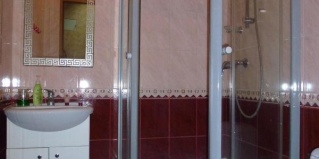 Зеленоградск: Хостел Дюна-центр