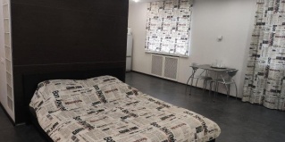 Ярославль: Гостевой дом Plaizir Hotel