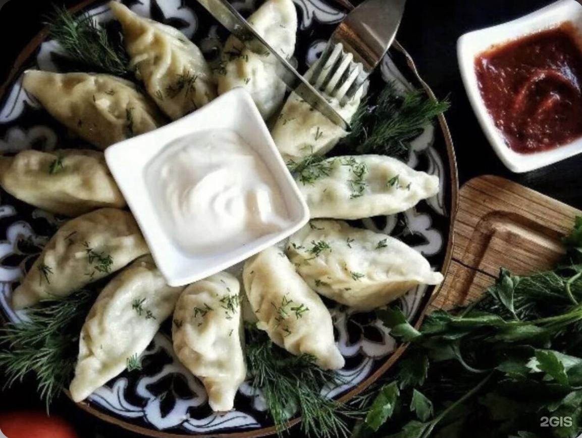 Курзе С Мясом Рецепт С Фото