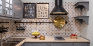 Москва: Отель The Watson hotel