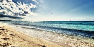 Махачкала: Отель Караван-Сарай