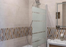 Светлогорск: Отель Baden spa Apartment