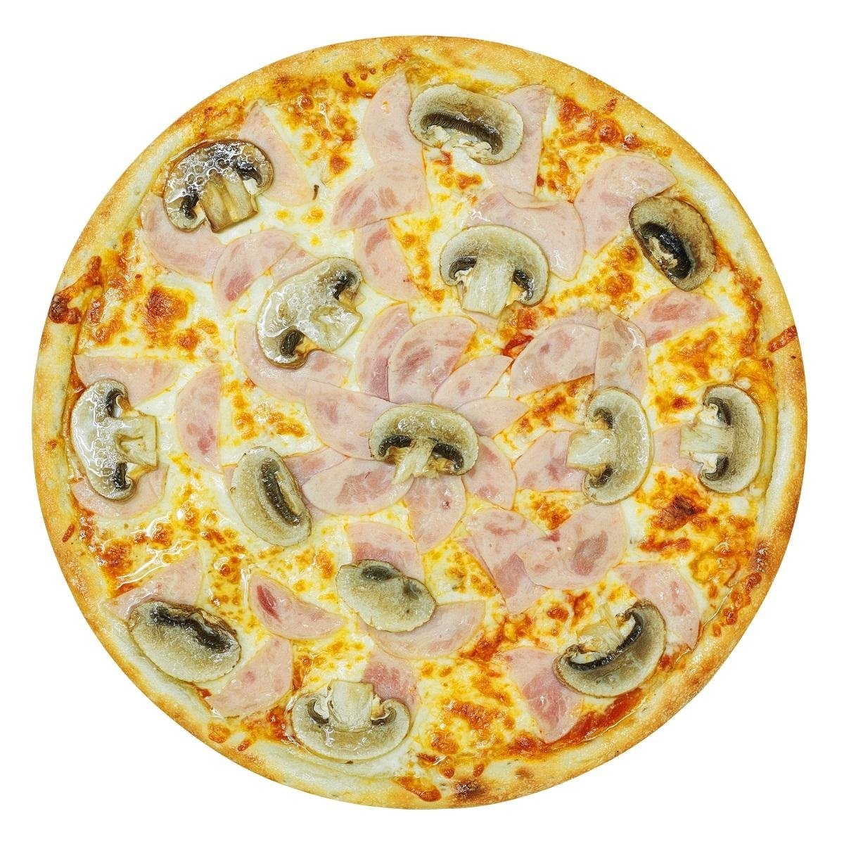 пицца ассорти заказать оренбург фото 54