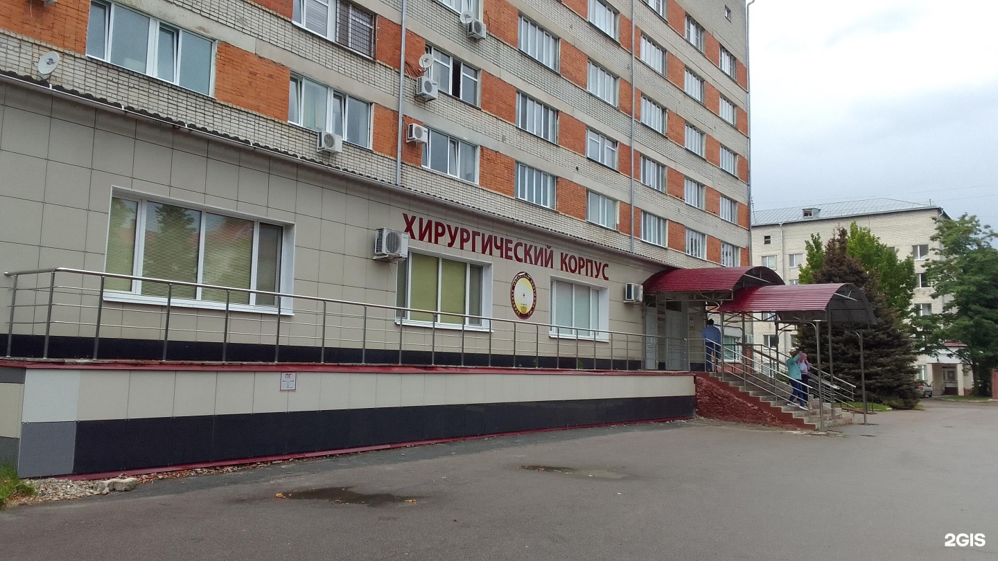 Брянск проспект димитрова. Просп. станке Димитрова, 86, корп. 1, Брянск. Поликлиника 7 Брянск. Брянск пр кт станке Димитрова д 108.