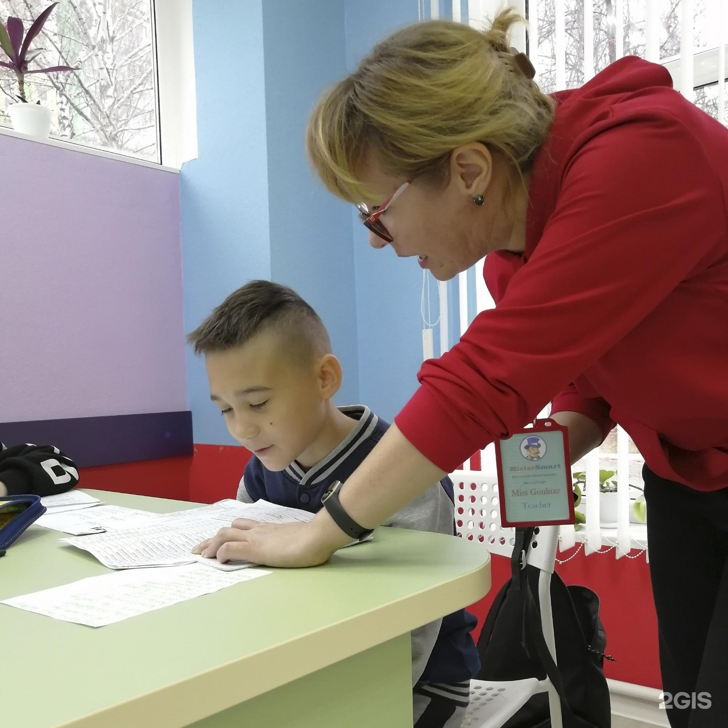 19 комплекс набережные челны