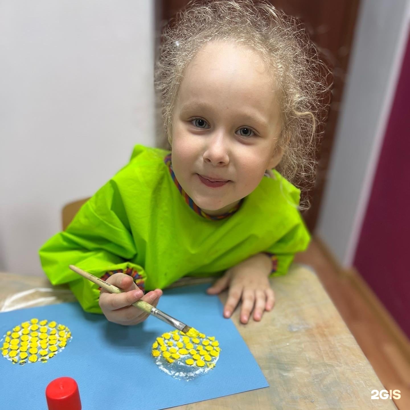 Школа центр искусство воспитания. Созвездие центр куркино. Развитие 21 век детский сад. Детский развивающий центр. Центр в москве для детей.