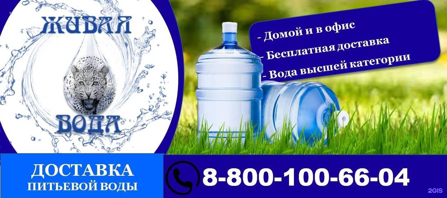 Живая вода. Горный источник вода. Живая вода Севастополь. ООО Живая вода.