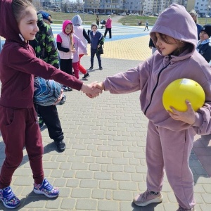 Фото от владельца Пифагорка, интеллектуальный центр развития