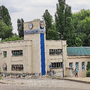 Фото от владельца Липецккурорт, АО, стоматологический кабинет