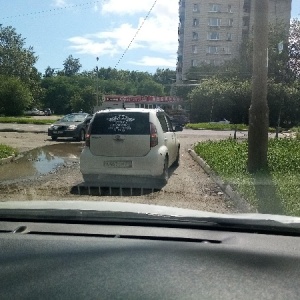 Фото от владельца ДВ ЭКСПЕРТ, ООО, компания