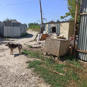 Фото от владельца ВторЦветМет, ООО