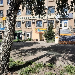 Фото от владельца Буратино, сеть оптово-розничных магазинов