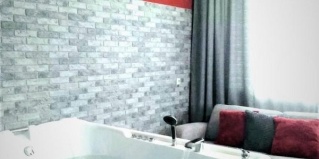 Балашиха: Отель Galla Hotel