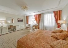 Краснодар: Отель Rimar Hotel Krasnodar