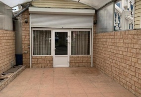 Отель Даниэла в Адлере