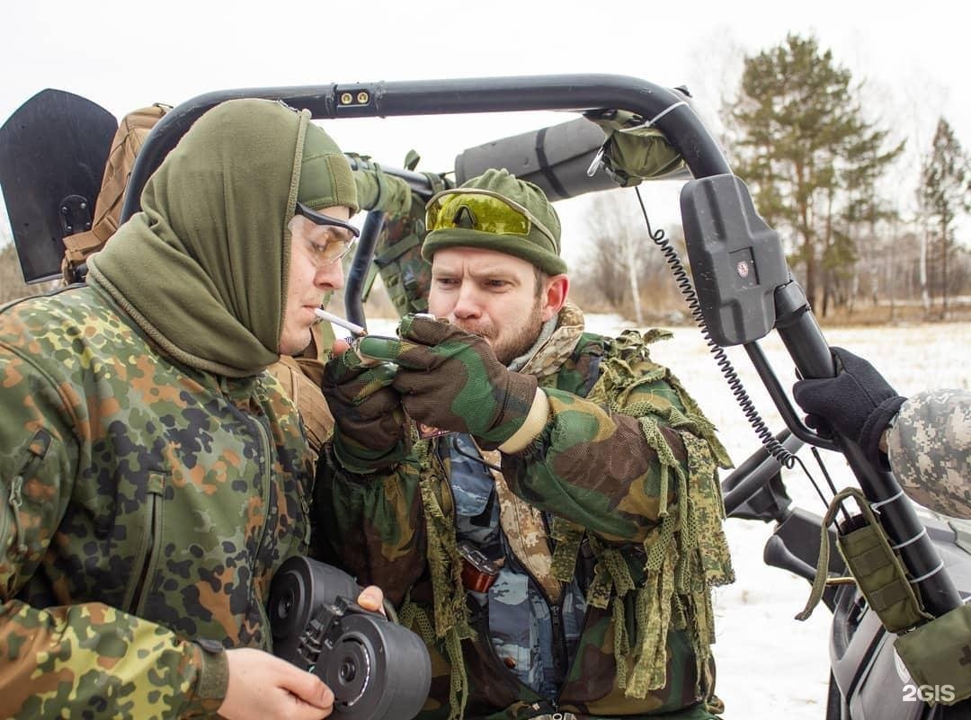 Горловка старшина. Рейдовые группы Белгород.