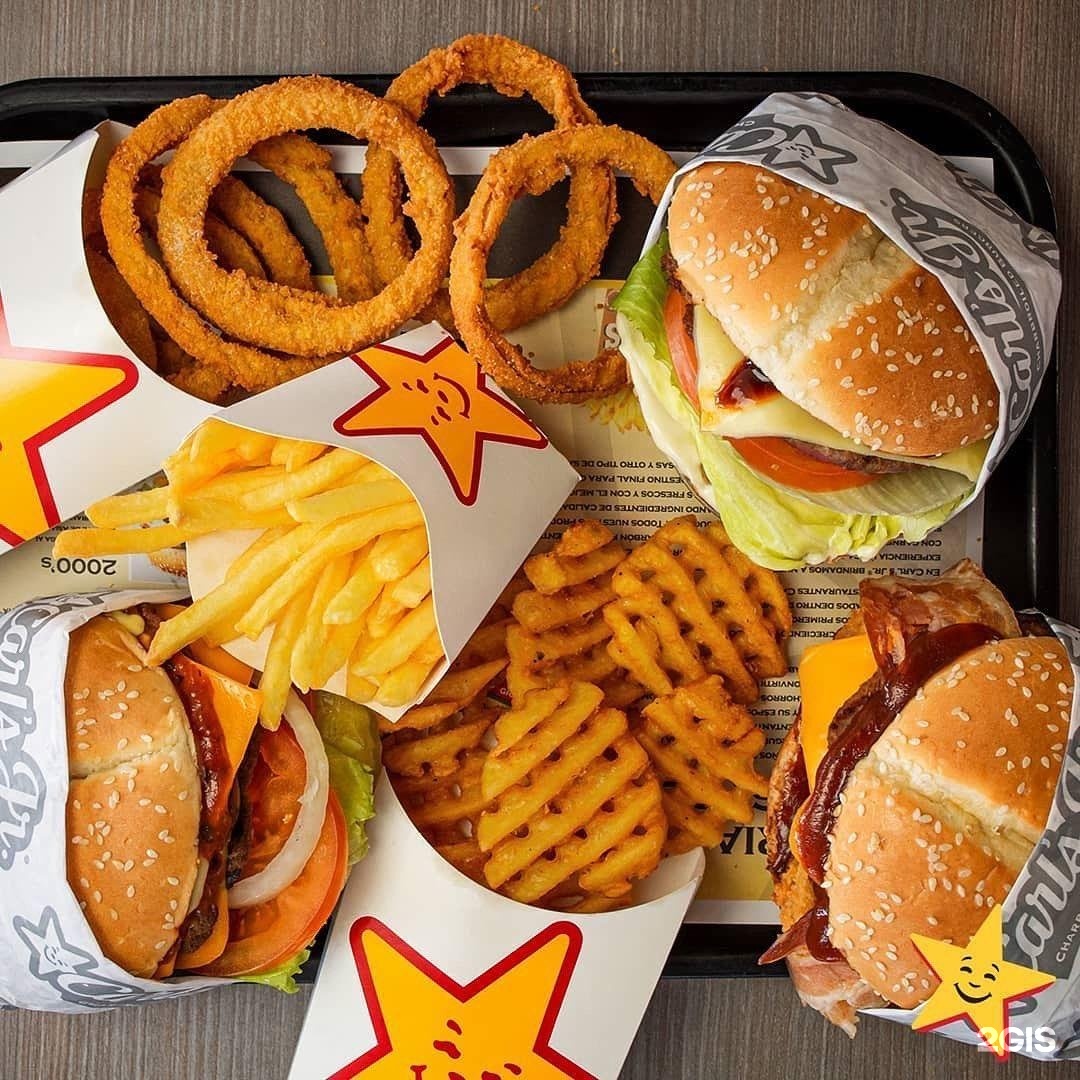 Carl's. Carls Jr. Carls Jr СПБ. Ресторан быстрого питания. Кафе Carl's Jr.