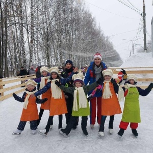 Фото от владельца Полаир, ООО, компания