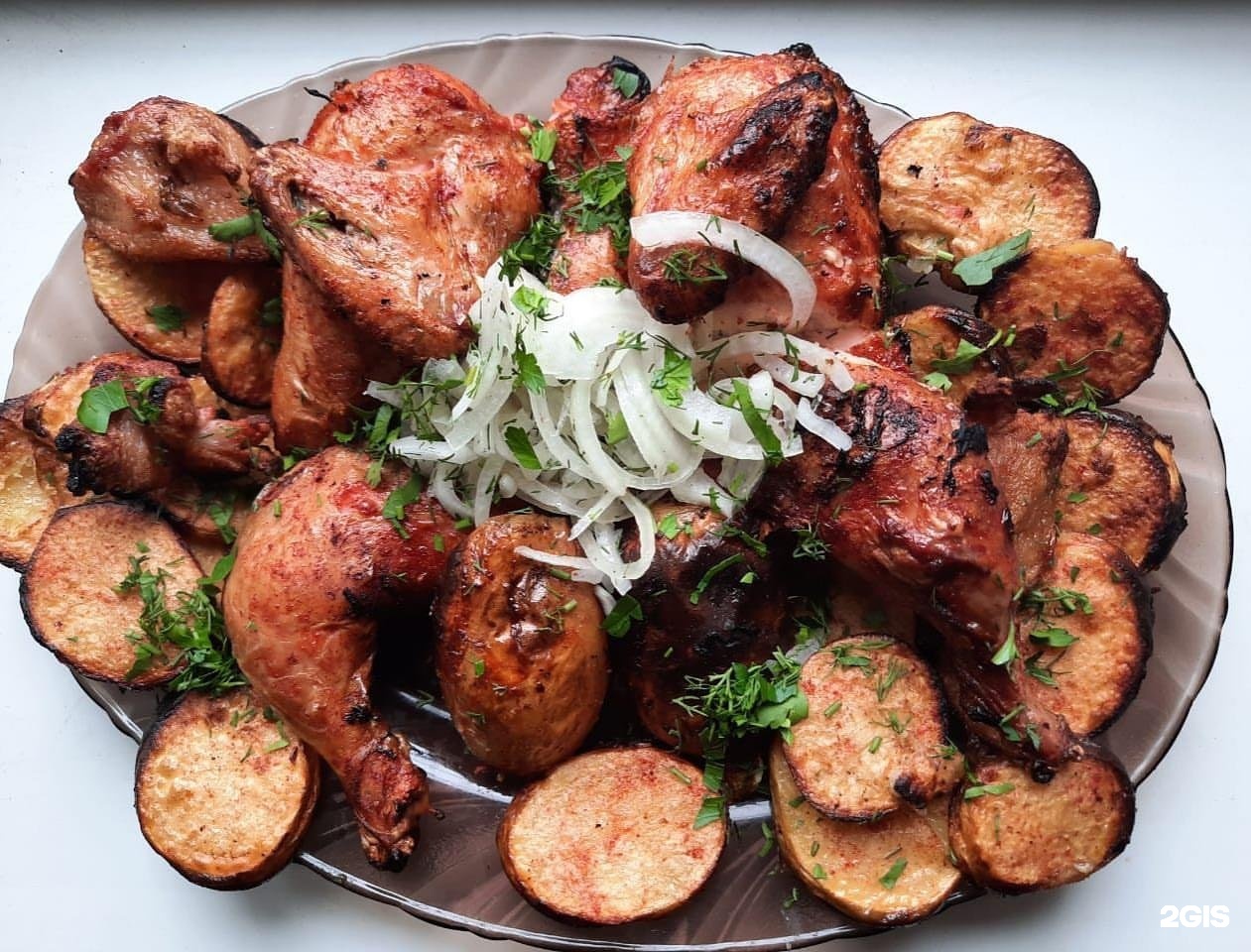 три пескаря владивосток меню.