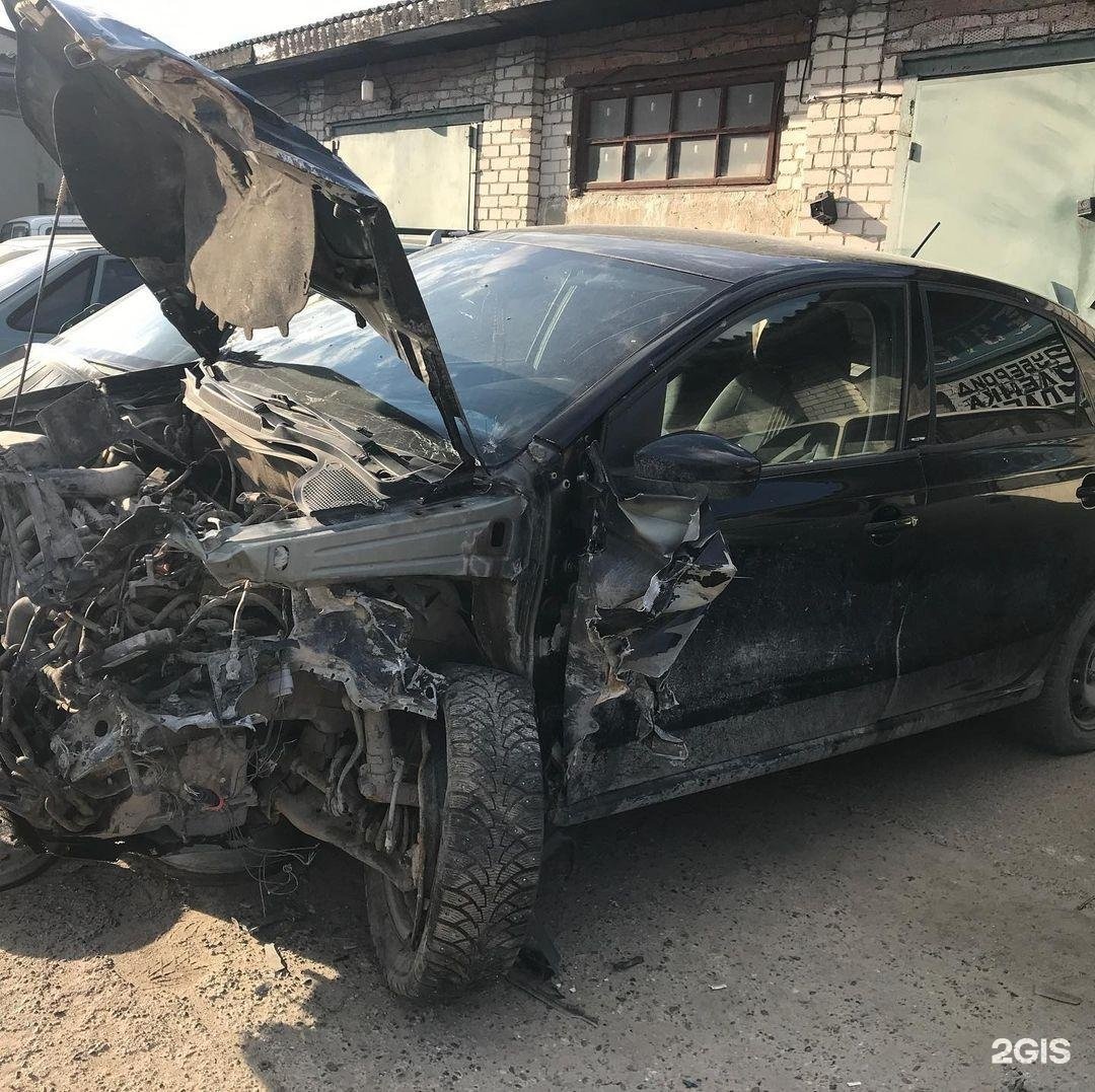 Авторазбор г. Автозавал йошкар. Авторазбор в йошкар оле. Авторазбор йошкар-ола. Авторазбор йошкар-ола.