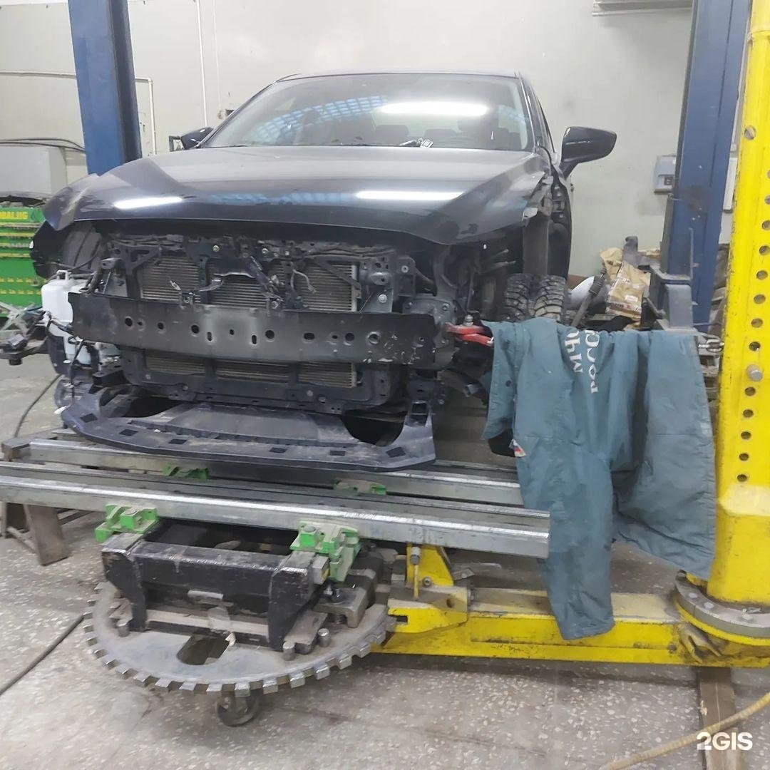 Волгоградская. Ремонт ms. Ремонт ms. Сабвуфер sven ms 304 плата питания. Плата усилители акустики sven ms2100.