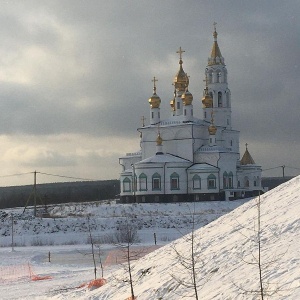 Фото от владельца Согласие, ООО, агентство недвижимости