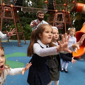 Фото от владельца Авокадо, кафе полезного питания