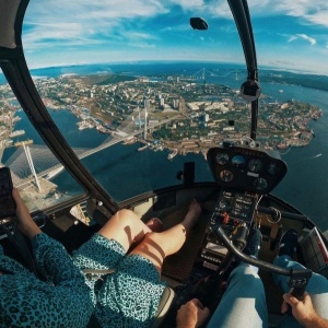 Фото от владельца Билетур