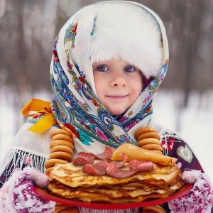 Фото от владельца Мясницкий ряд, торговая сеть