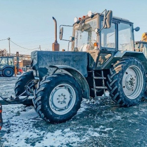 Фото от владельца ИжАвтоСнаб, ООО