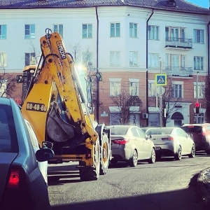 Фото от владельца СтройИндустрия, компания