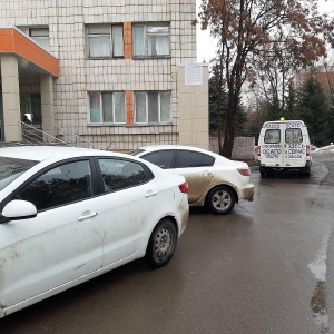 Фото от владельца Страховой агент Абулханов Р.Р.