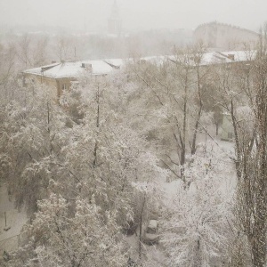 Фото от владельца Объект-Воронеж, ООО, инструментальная компания