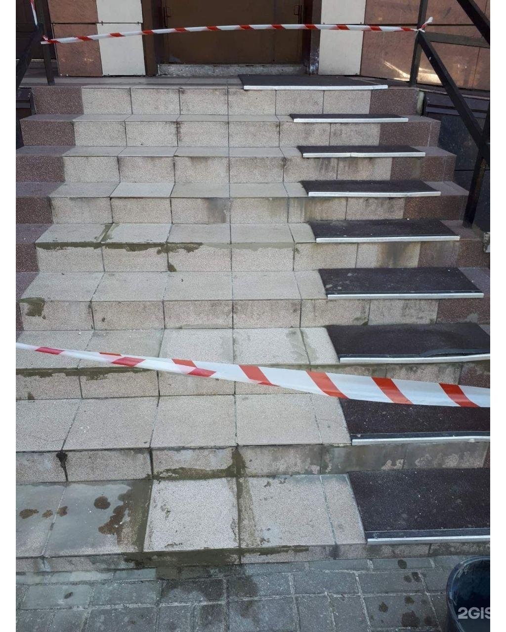 управляющая компания кубанская краснодар официальный сайт. управляющая компания карамзина. управляющая компания карамзина. ооо сиблифтсервис красноярск. новороссийск кубанская управляющая компания официальный сайт.