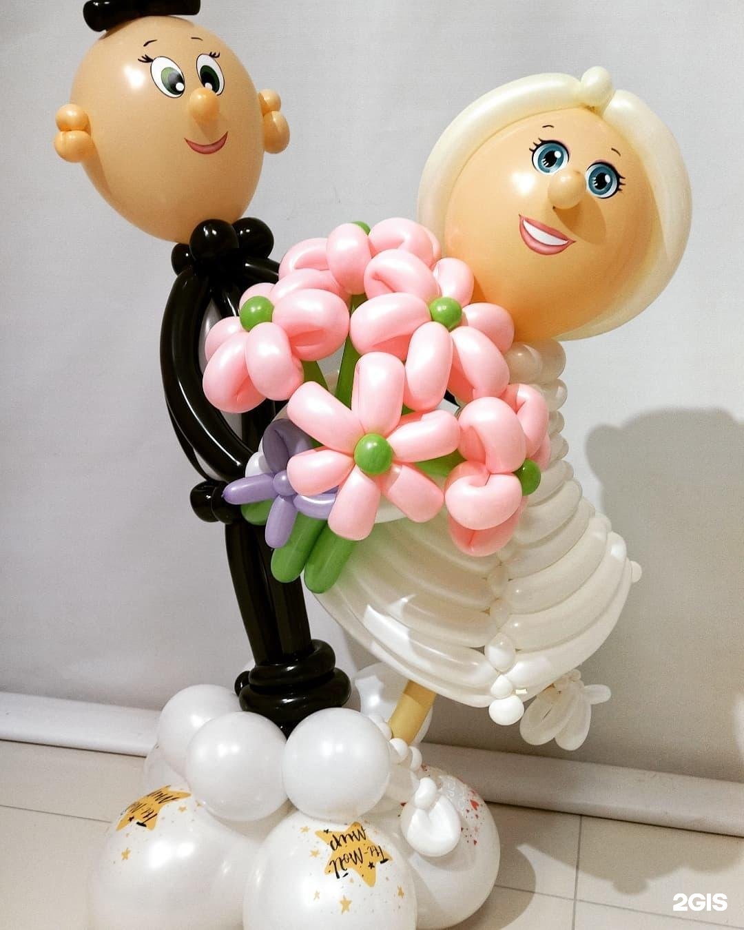 Красная горка киров магазины. Маскарад киров. Маскарад магазин ростов. Упита 16 киров. Андрея упита 13 киров.