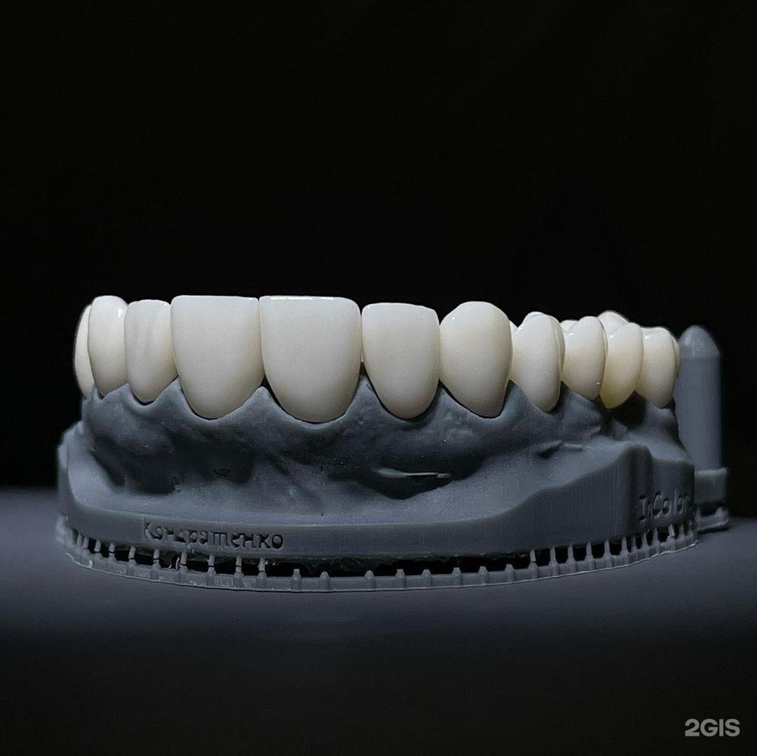 Prettau anterior блок Zirconia. Prettau anterior блок Zirconia 5-Tec. Aidite циркониевая. Aidite Multilayer 3d Pro.