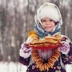 Фото от владельца ТЕХИНКОМ-ПЛЮС, ООО, производственно-торговое предприятие