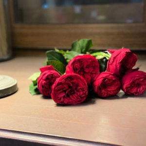 Фото от владельца Цветочки, салон цветов